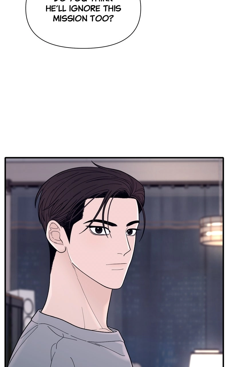 Read Gisaengbeonsik chapter 10 image 14 on Lezhin
