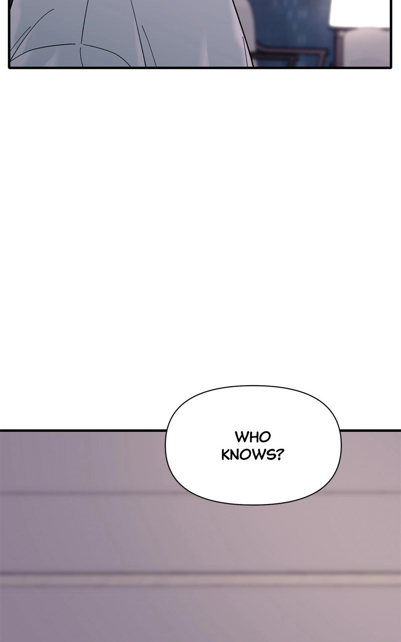 Read Gisaengbeonsik chapter 10 image 15 on Lezhin