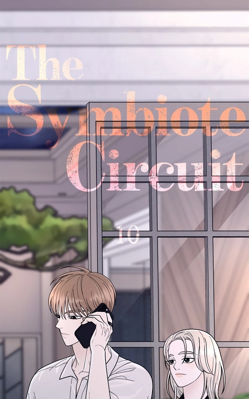 Read Gisaengbeonsik chapter 10 image 16 on Lezhin