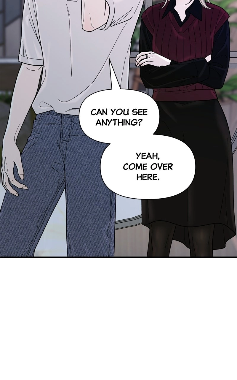 Read Gisaengbeonsik chapter 10 image 17 on Lezhin