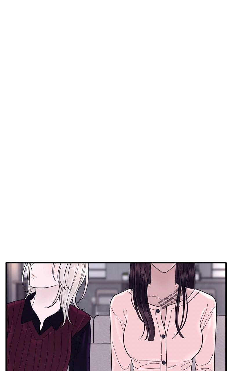 Read Gisaengbeonsik chapter 10 image 18 on Lezhin