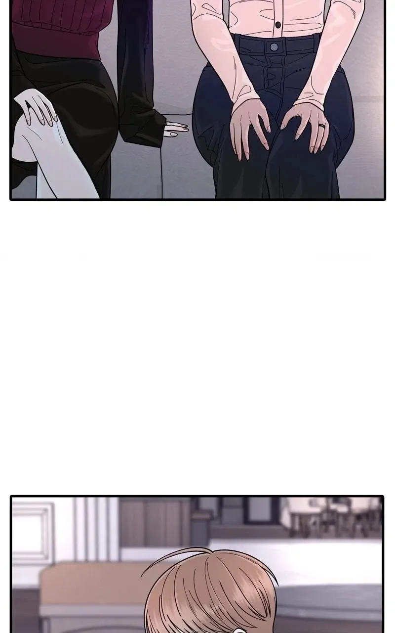 Read Gisaengbeonsik chapter 10 image 19 on Lezhin