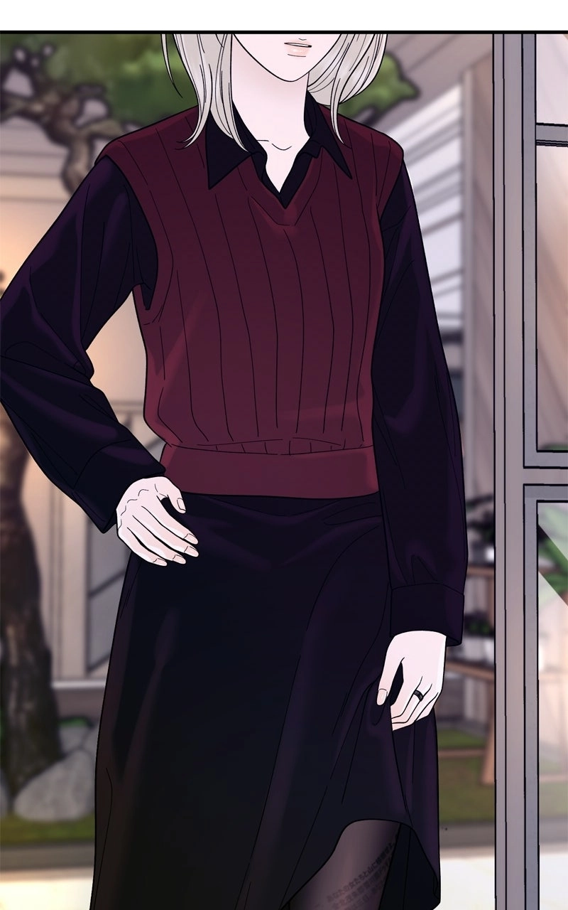 Read Gisaengbeonsik chapter 10 image 2 on Lezhin