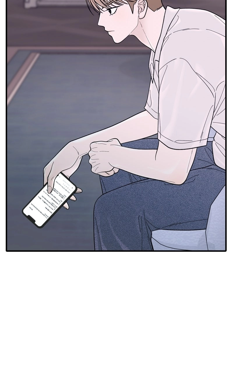 Read Gisaengbeonsik chapter 10 image 20 on Lezhin
