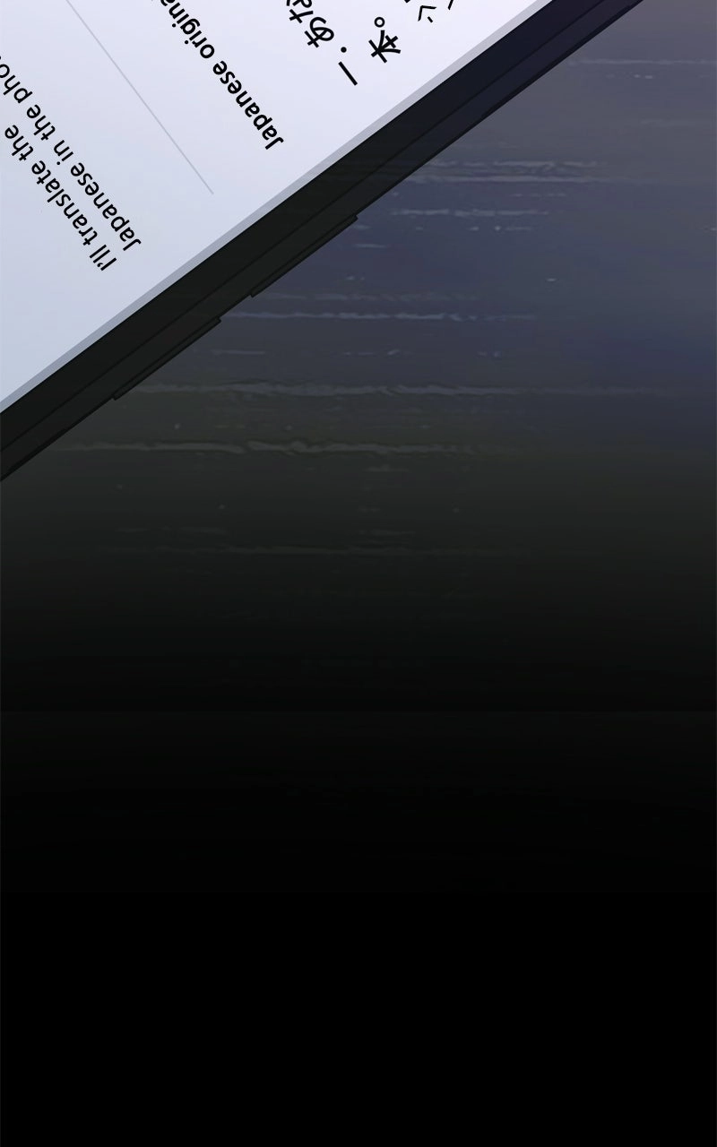 Read Gisaengbeonsik chapter 10 image 22 on Lezhin