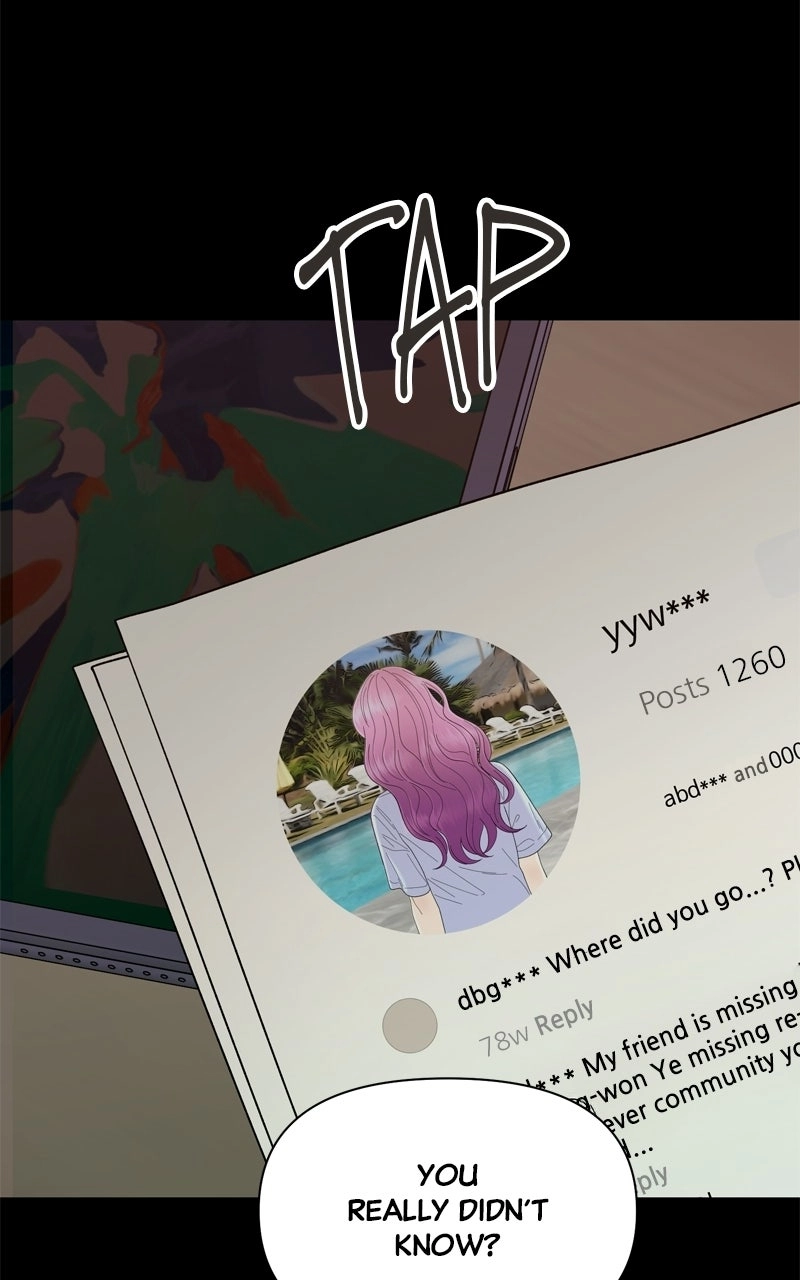 Read Gisaengbeonsik chapter 10 image 23 on Lezhin