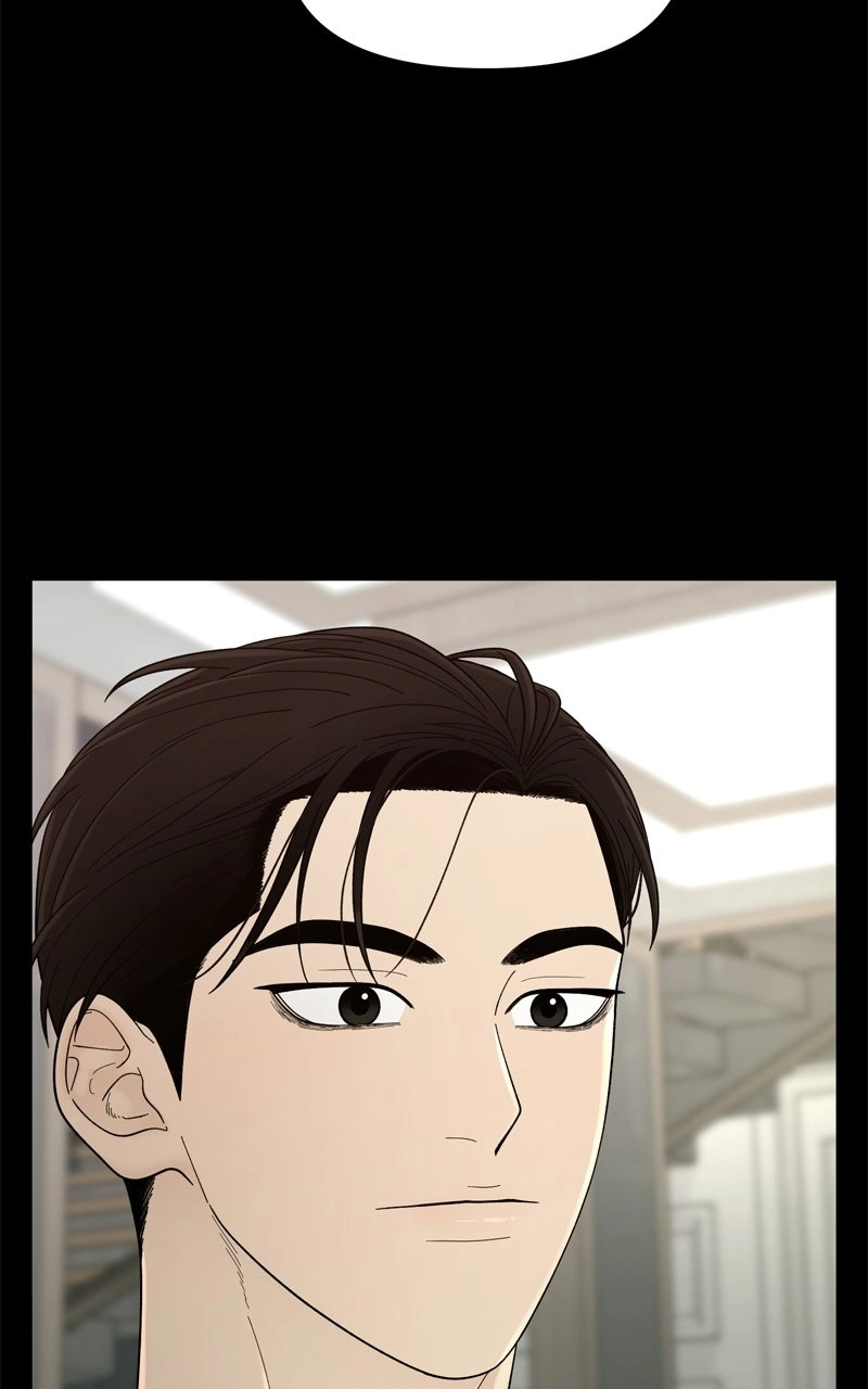 Read Gisaengbeonsik chapter 10 image 24 on Lezhin