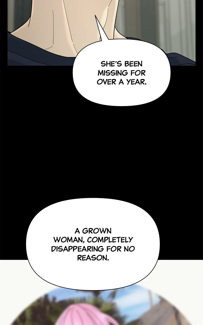 Read Gisaengbeonsik chapter 10 image 25 on Lezhin