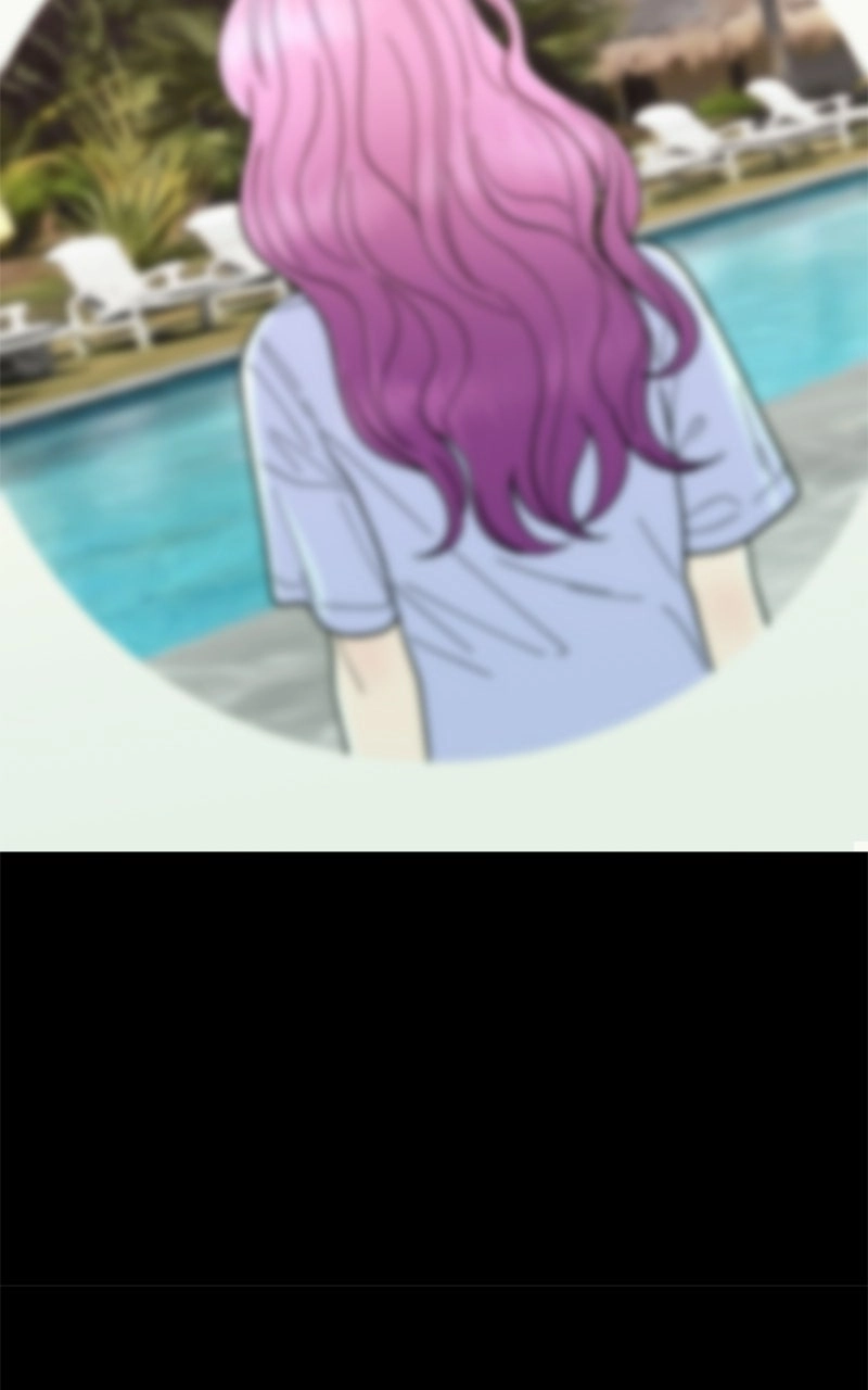 Read Gisaengbeonsik chapter 10 image 26 on Lezhin