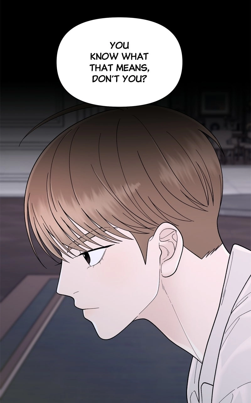 Read Gisaengbeonsik chapter 10 image 27 on Lezhin