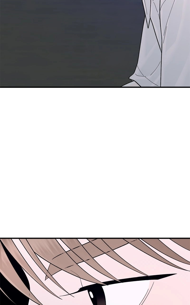 Read Gisaengbeonsik chapter 10 image 28 on Lezhin