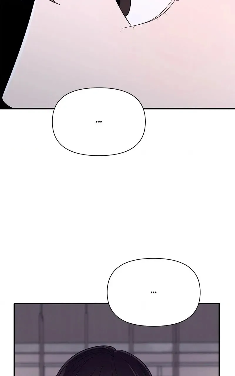 Read Gisaengbeonsik chapter 10 image 29 on Lezhin