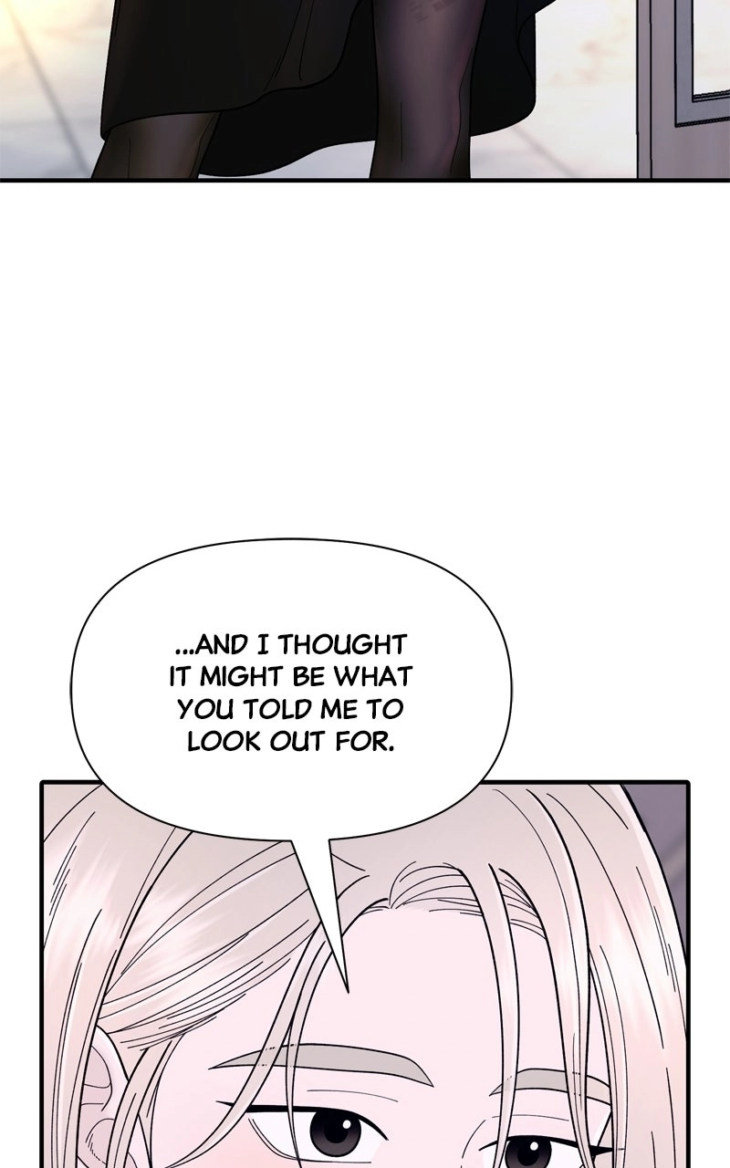 Read Gisaengbeonsik chapter 10 image 3 on Lezhin