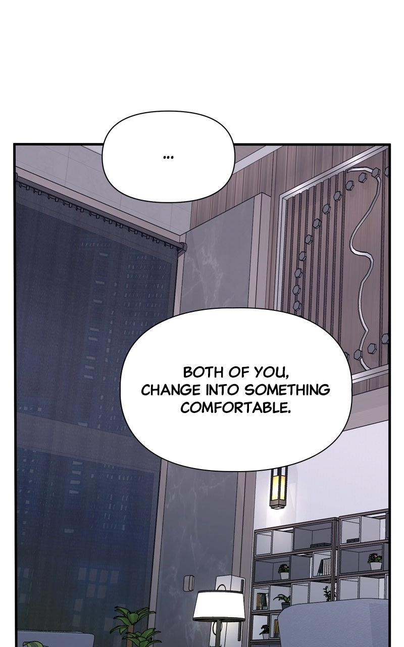 Read Gisaengbeonsik chapter 10 image 32 on Lezhin