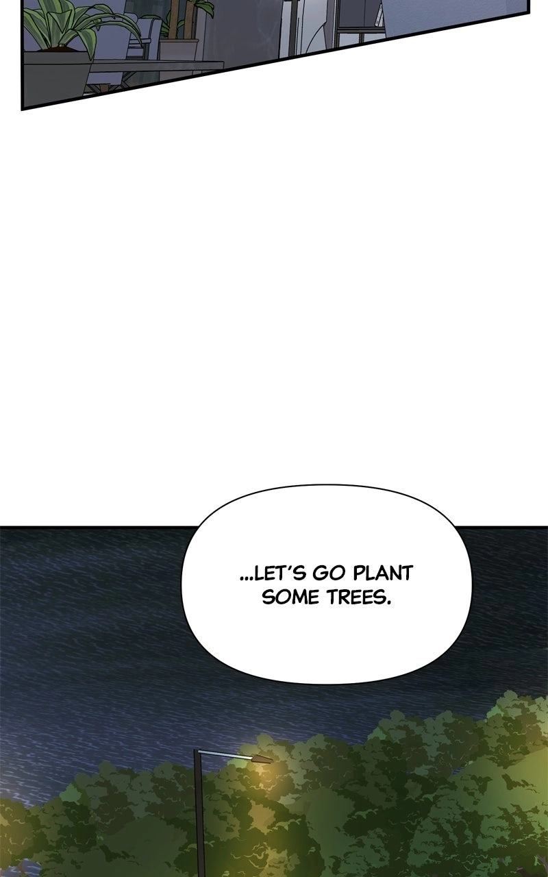 Read Gisaengbeonsik chapter 10 image 33 on Lezhin