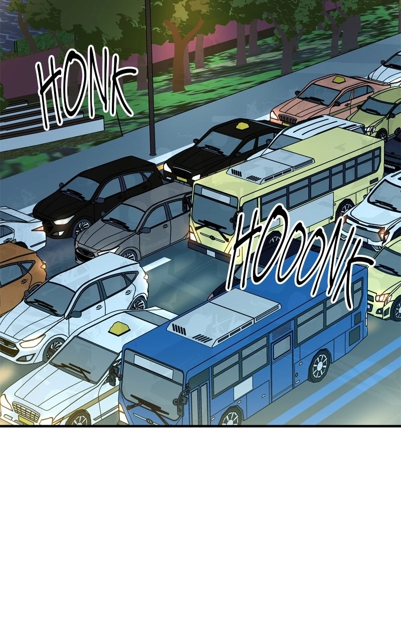 Read Gisaengbeonsik chapter 10 image 34 on Lezhin