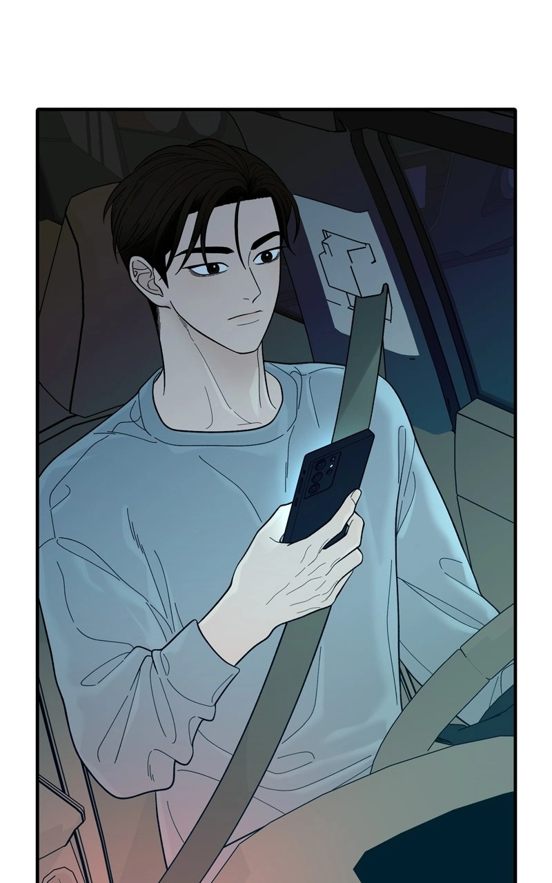 Read Gisaengbeonsik chapter 10 image 35 on Lezhin