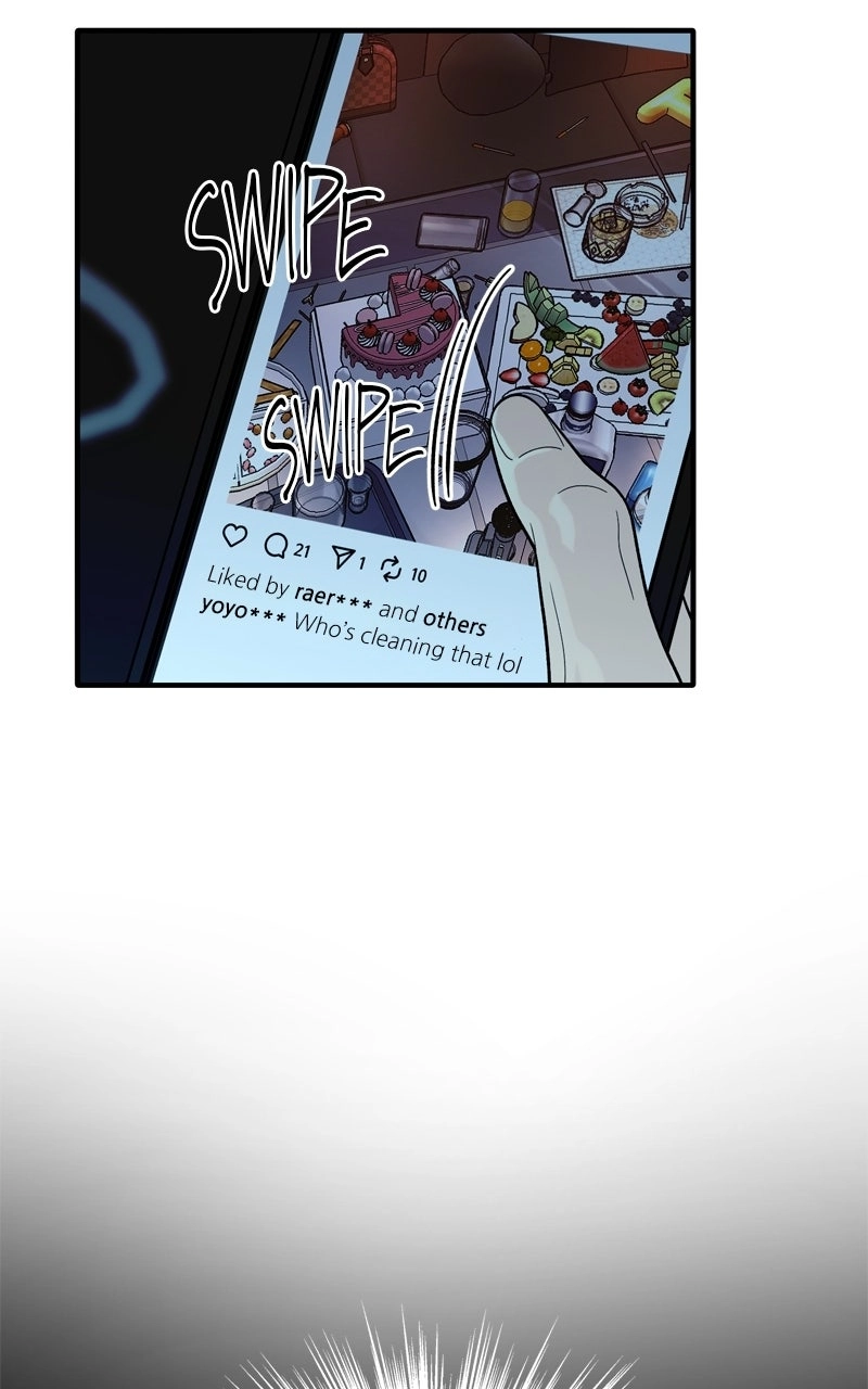 Read Gisaengbeonsik chapter 10 image 38 on Lezhin