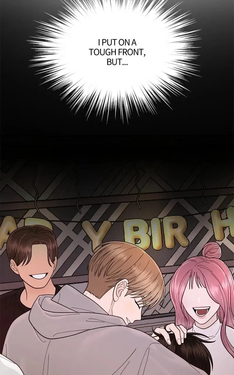Read Gisaengbeonsik chapter 10 image 39 on Lezhin