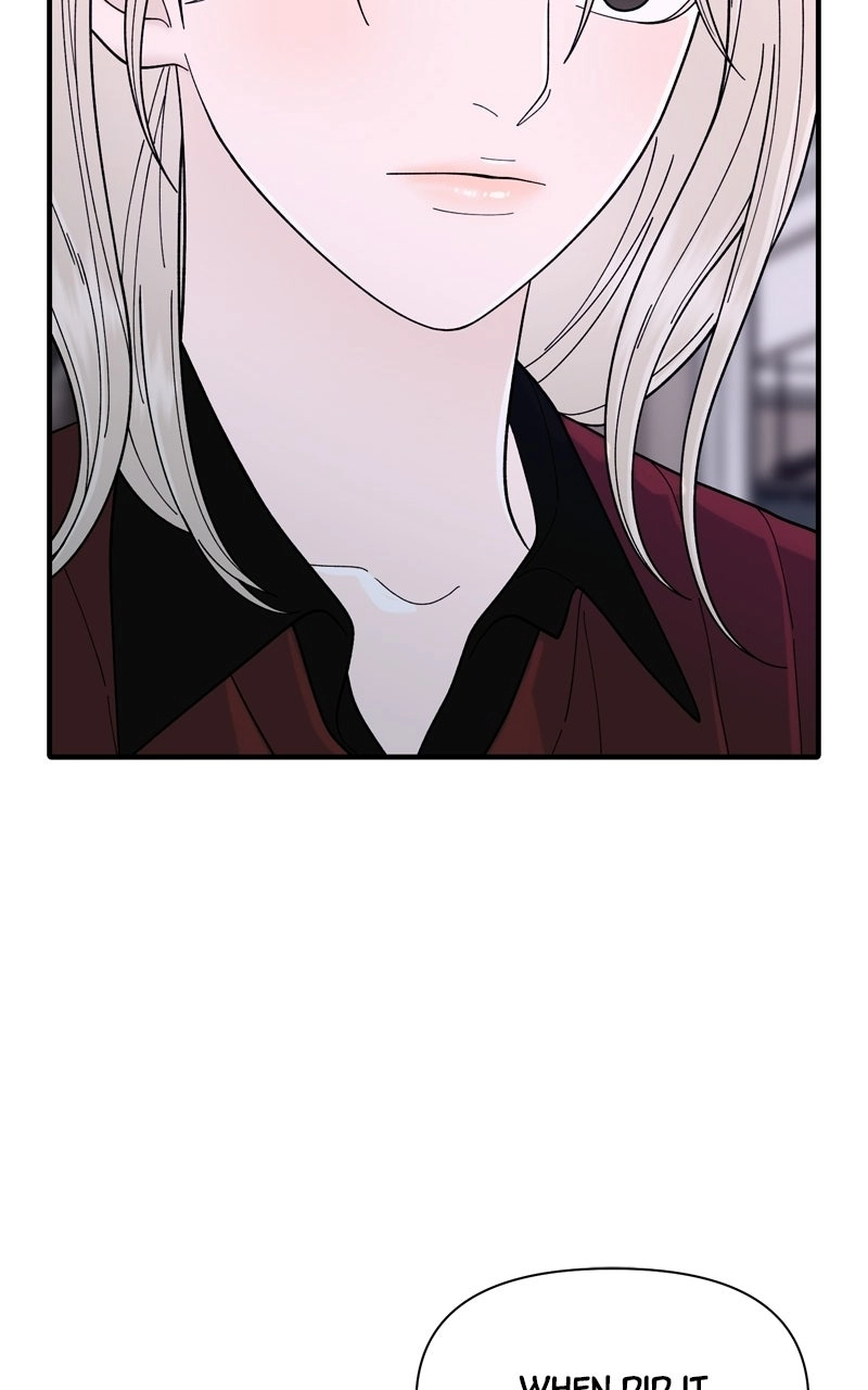 Read Gisaengbeonsik chapter 10 image 4 on Lezhin
