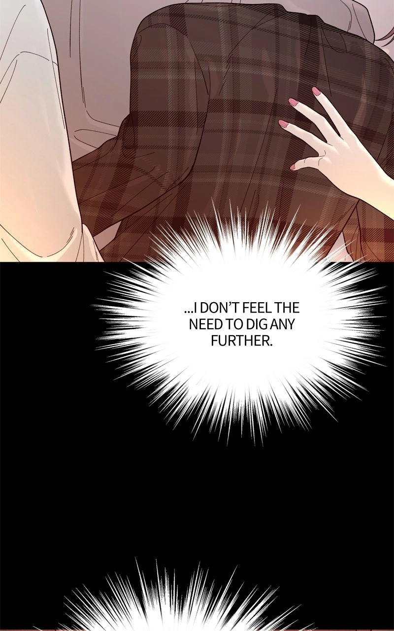 Read Gisaengbeonsik chapter 10 image 40 on Lezhin