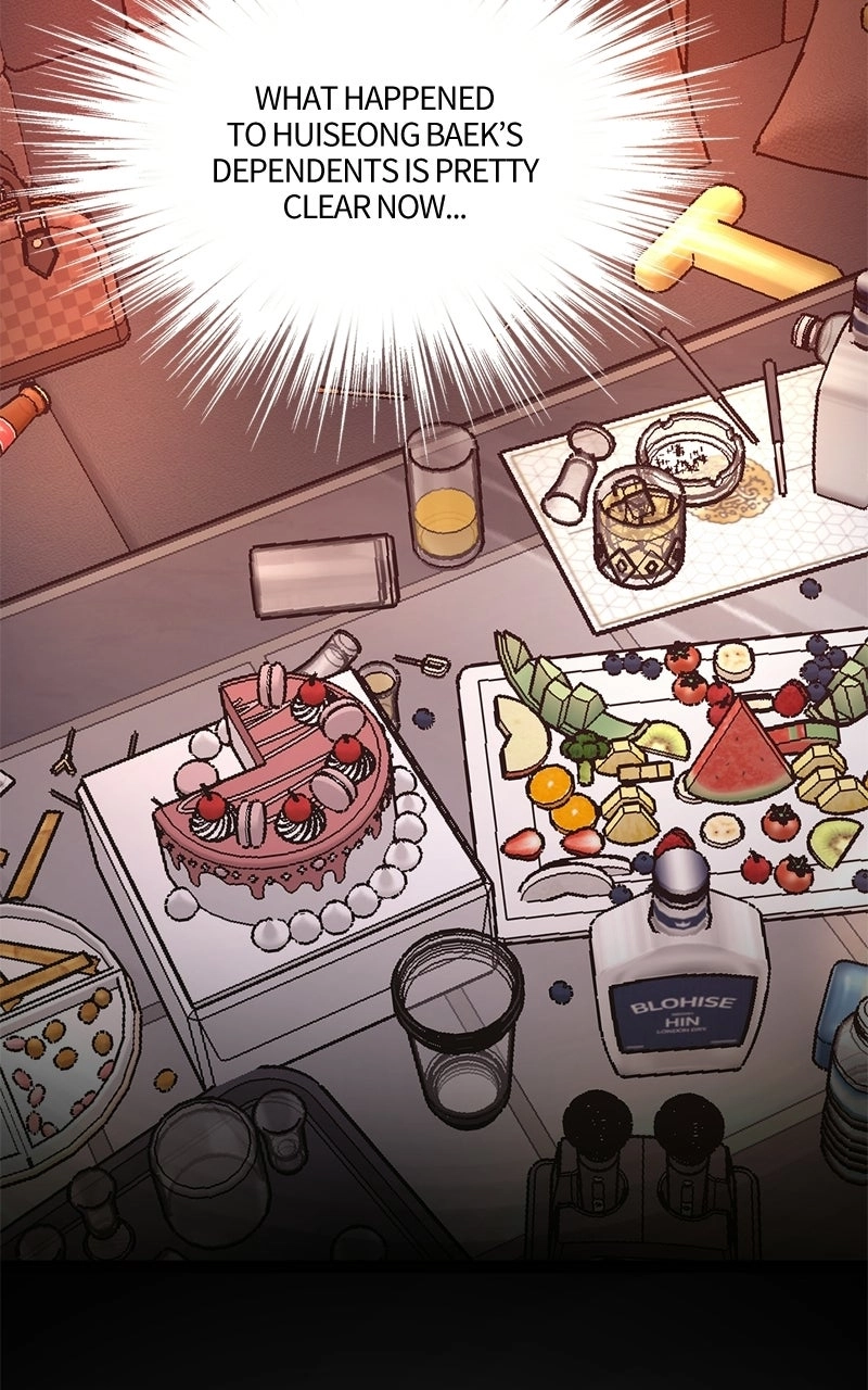Read Gisaengbeonsik chapter 10 image 41 on Lezhin