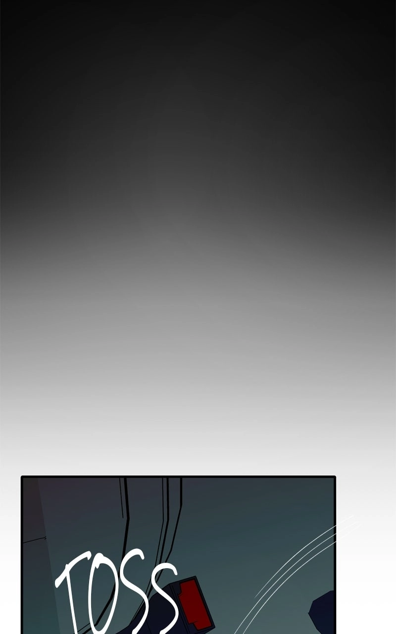 Read Gisaengbeonsik chapter 10 image 42 on Lezhin