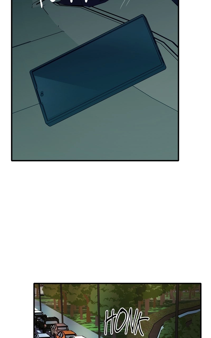 Read Gisaengbeonsik chapter 10 image 43 on Lezhin