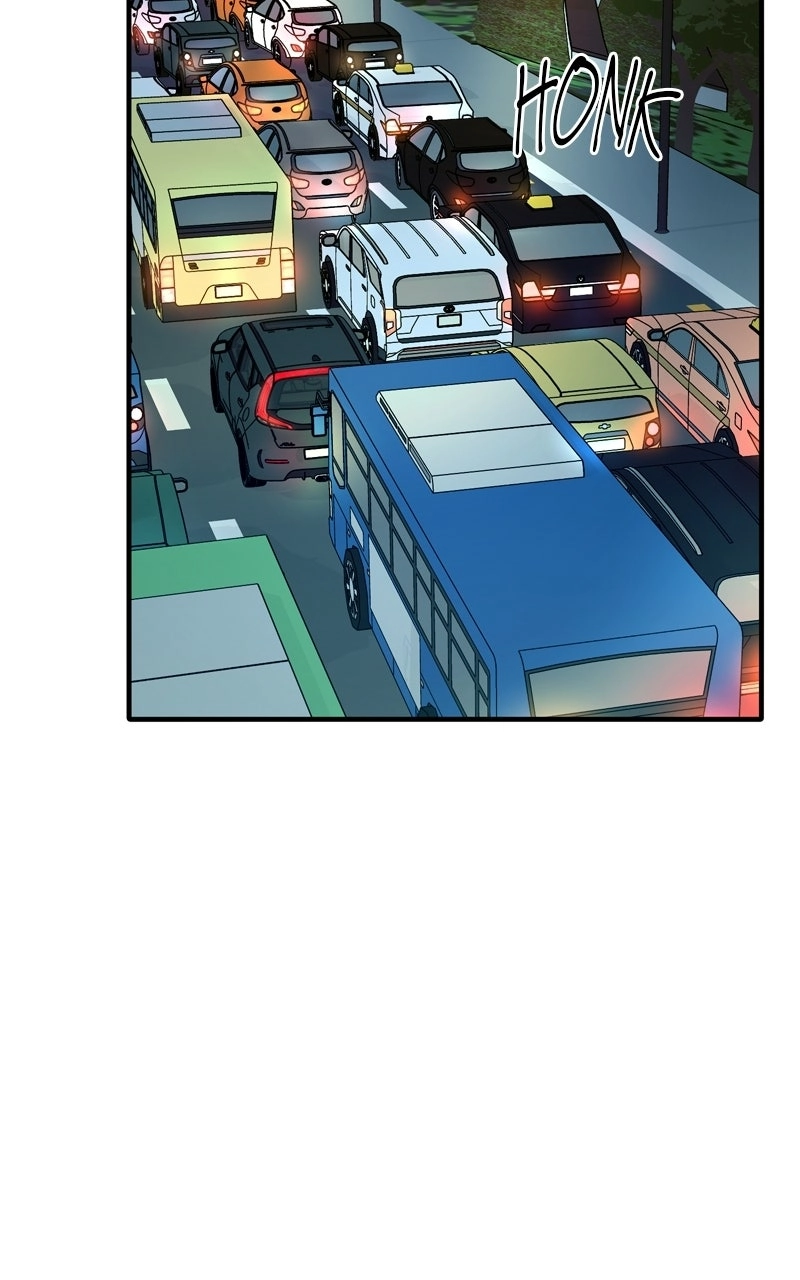 Read Gisaengbeonsik chapter 10 image 44 on Lezhin