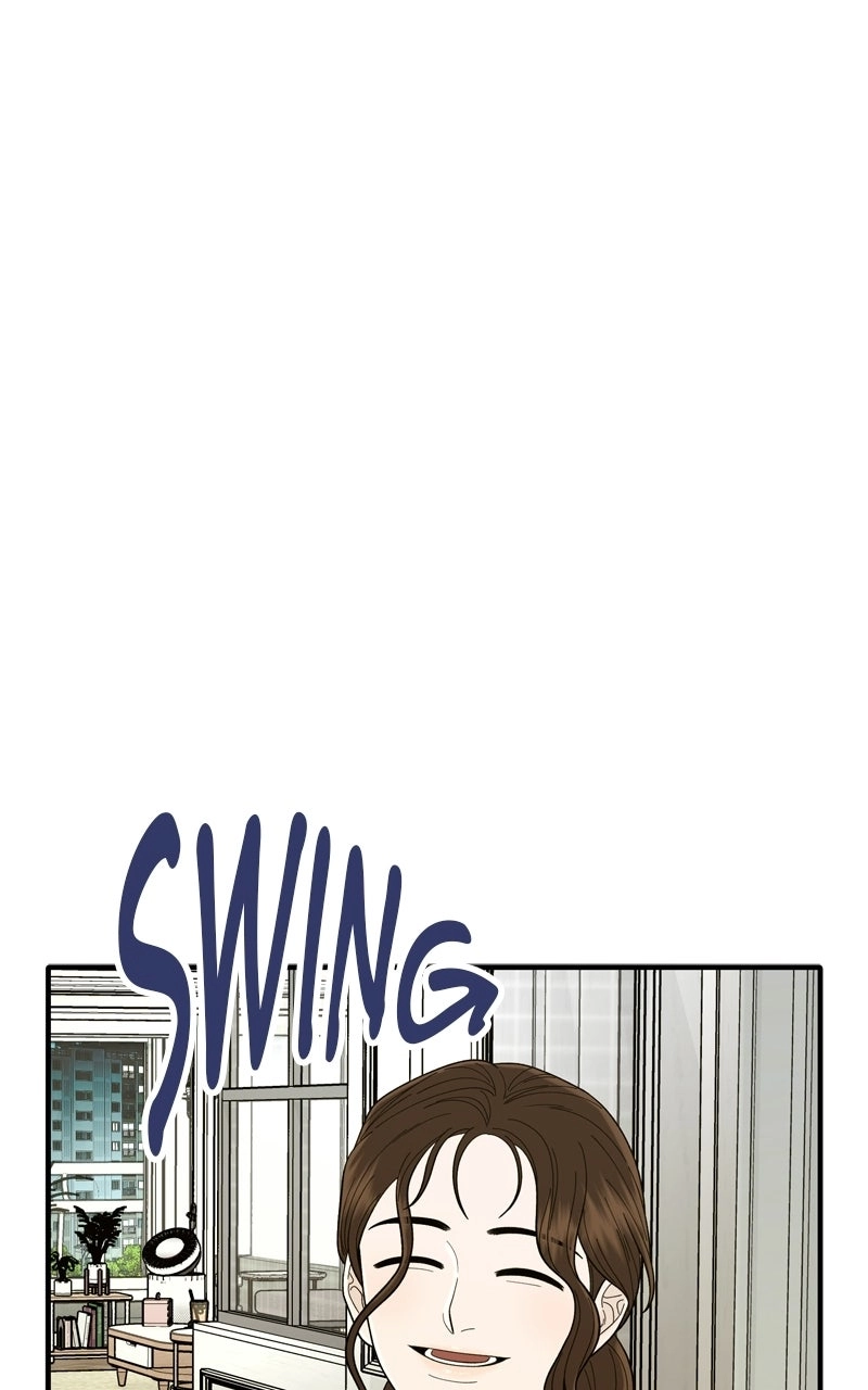 Read Gisaengbeonsik chapter 10 image 45 on Lezhin