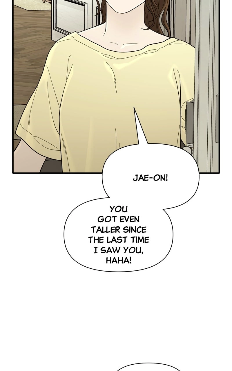 Read Gisaengbeonsik chapter 10 image 46 on Lezhin