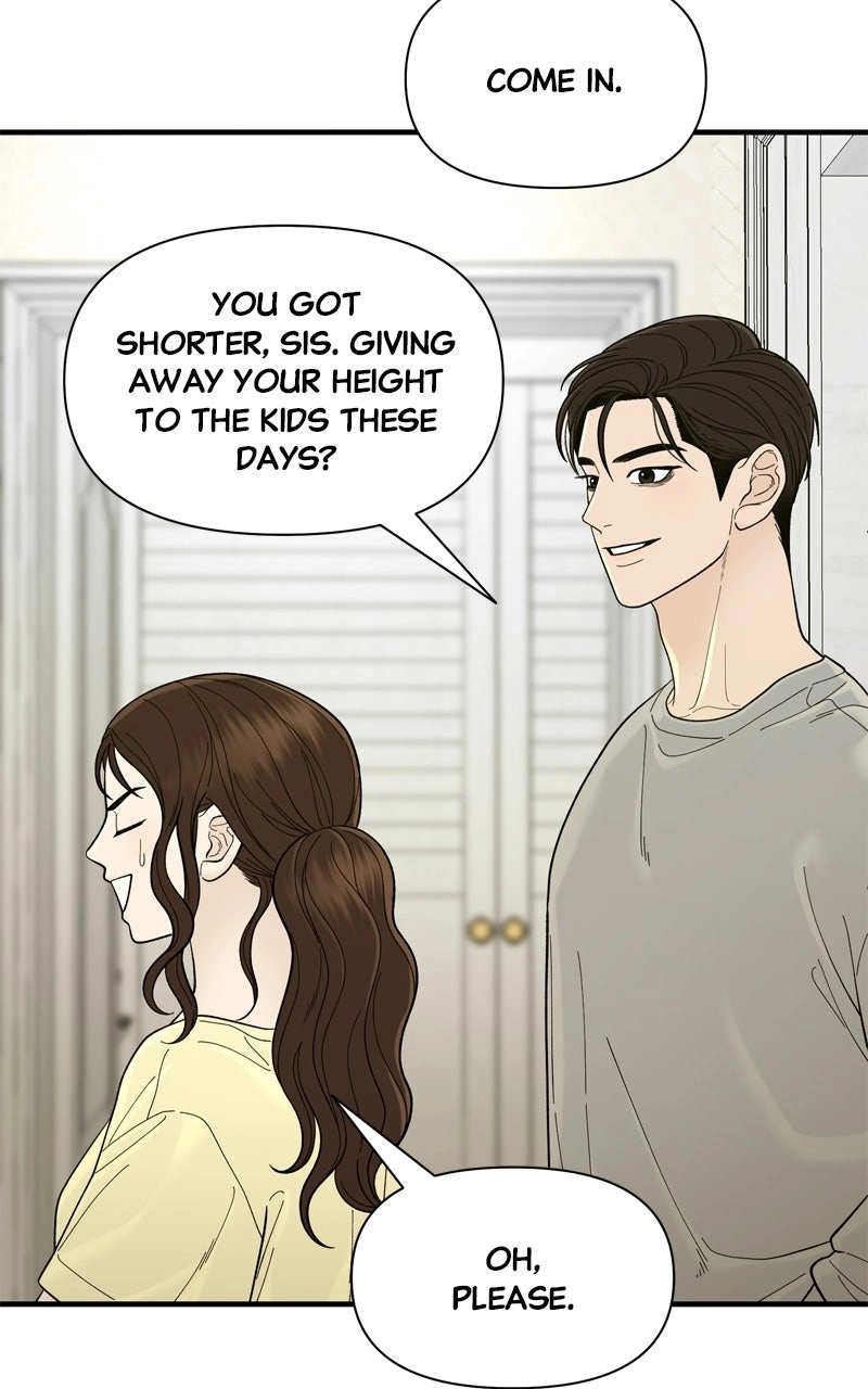 Read Gisaengbeonsik chapter 10 image 47 on Lezhin