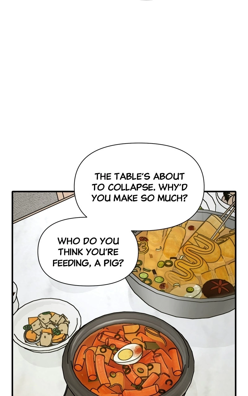 Read Gisaengbeonsik chapter 10 image 48 on Lezhin
