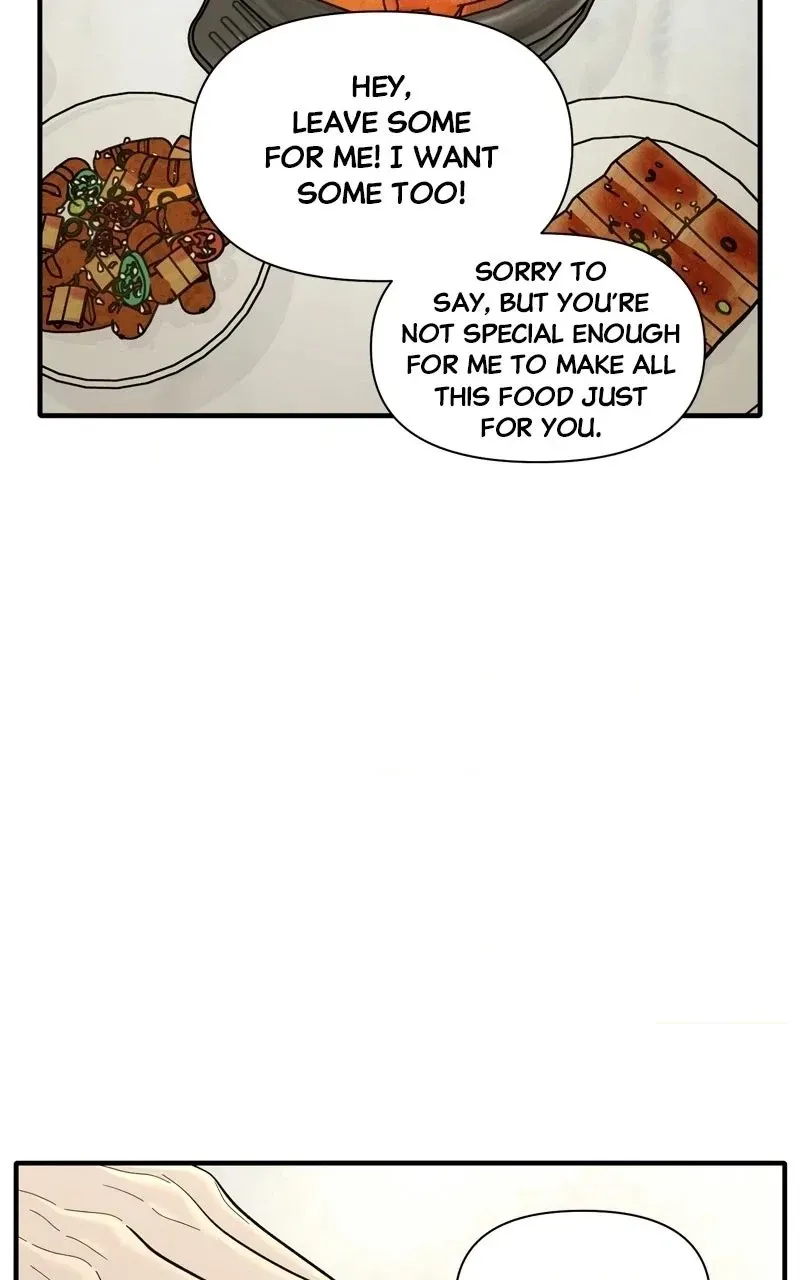 Read Gisaengbeonsik chapter 10 image 49 on Lezhin