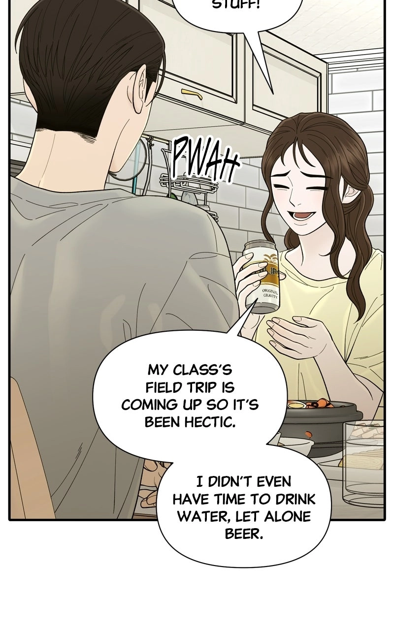 Read Gisaengbeonsik chapter 10 image 51 on Lezhin