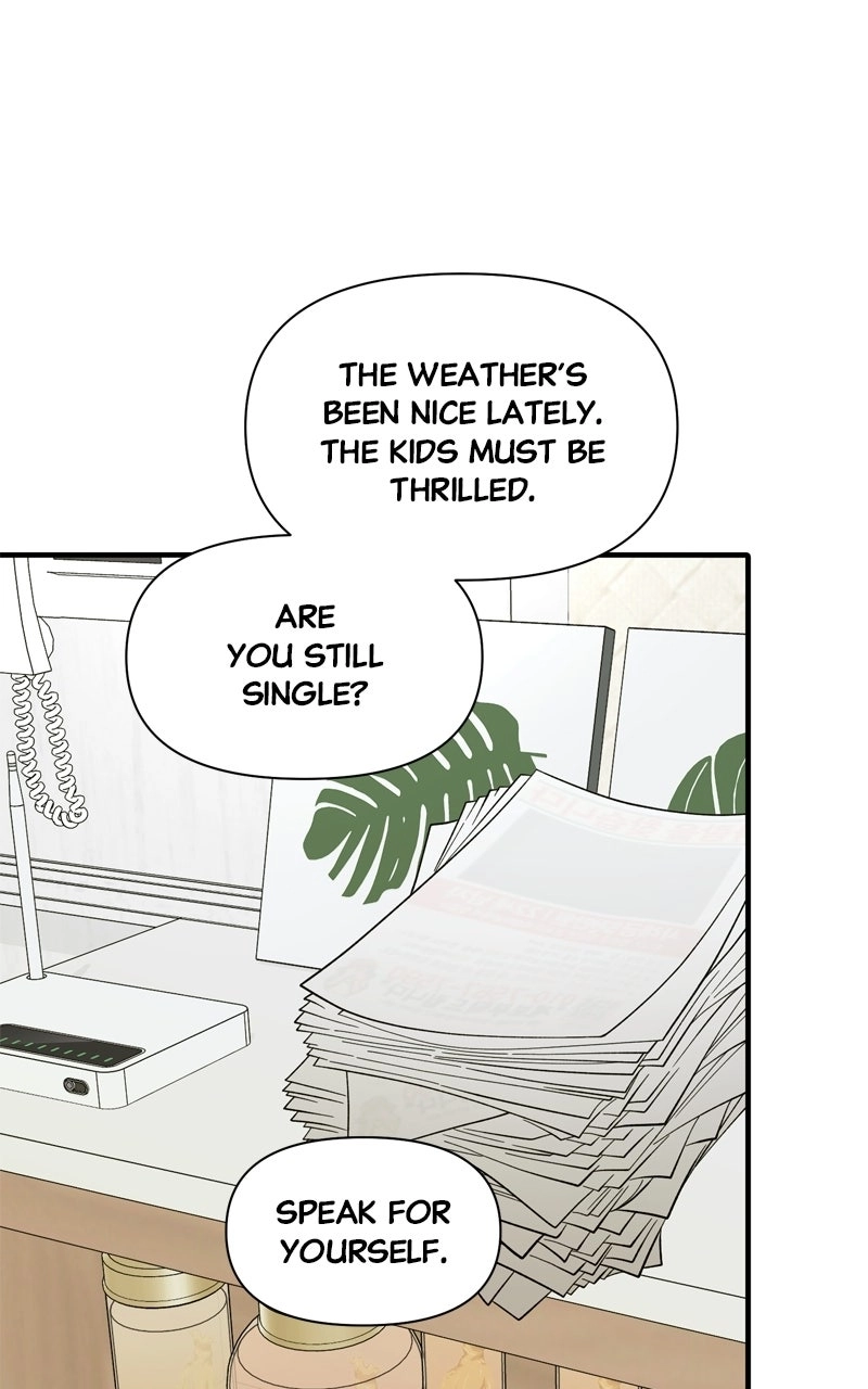 Read Gisaengbeonsik chapter 10 image 52 on Lezhin