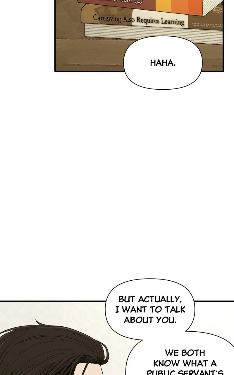 Read Gisaengbeonsik chapter 10 image 54 on Lezhin