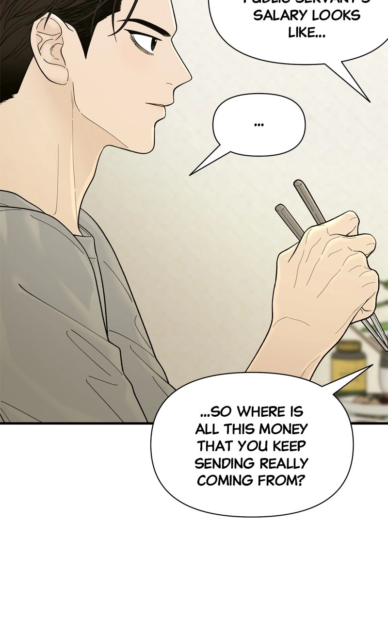 Read Gisaengbeonsik chapter 10 image 55 on Lezhin