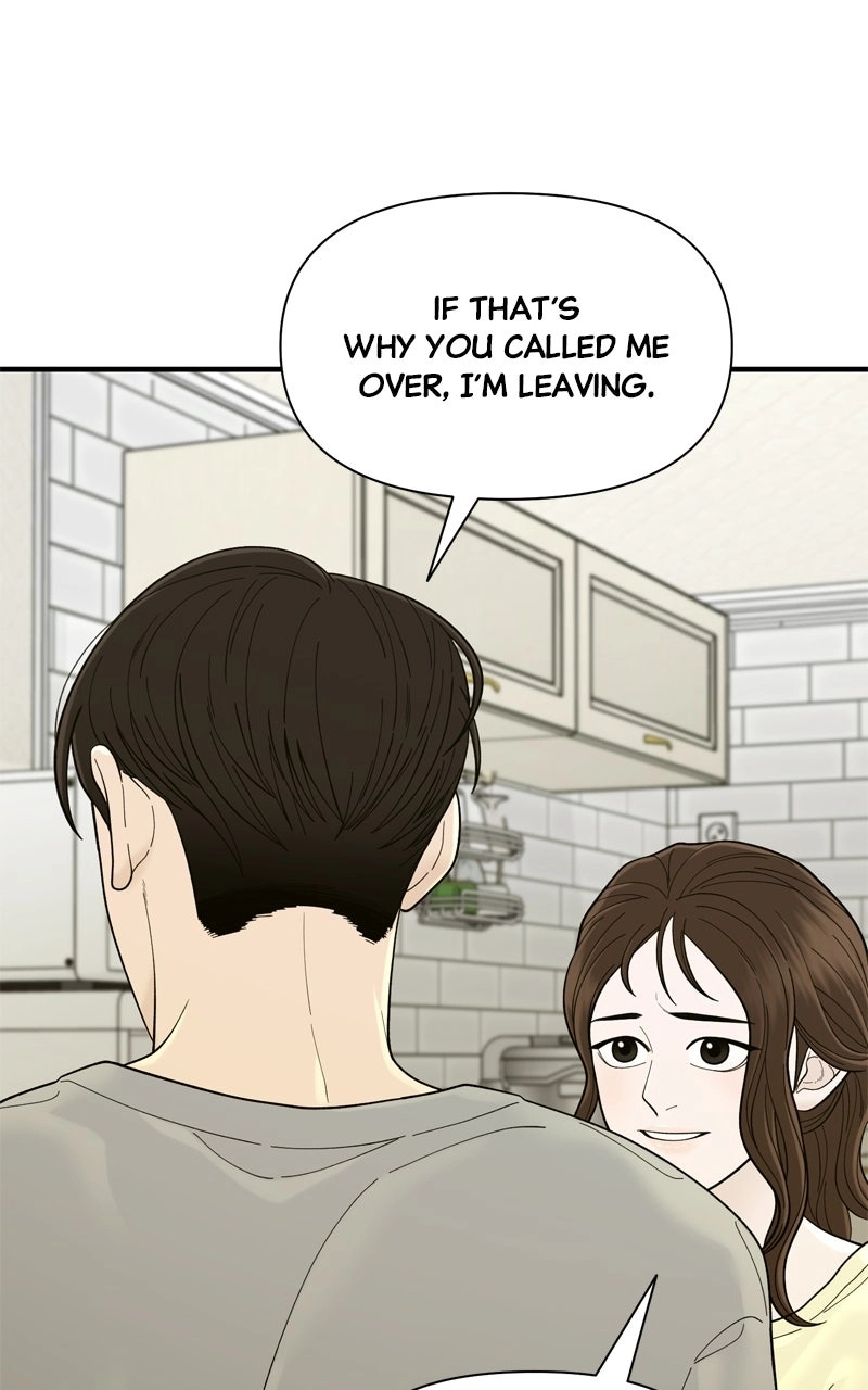 Read Gisaengbeonsik chapter 10 image 56 on Lezhin