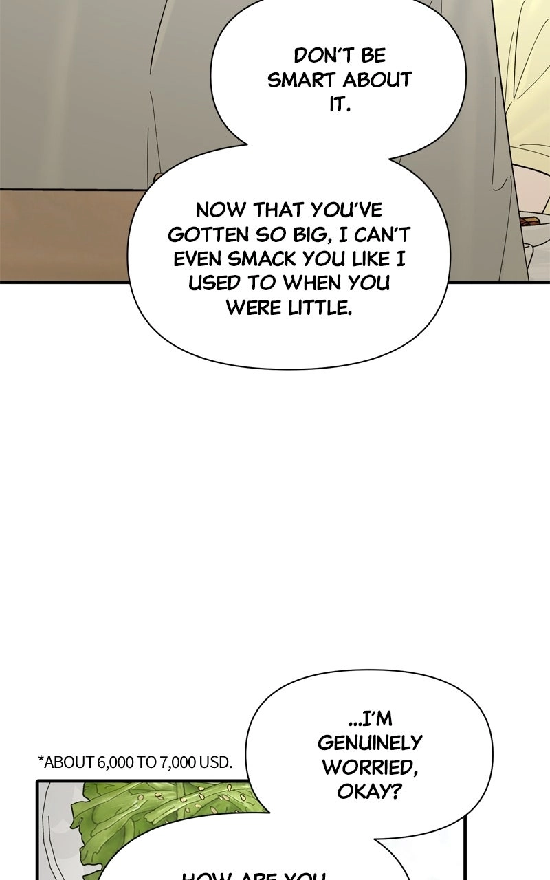 Read Gisaengbeonsik chapter 10 image 57 on Lezhin