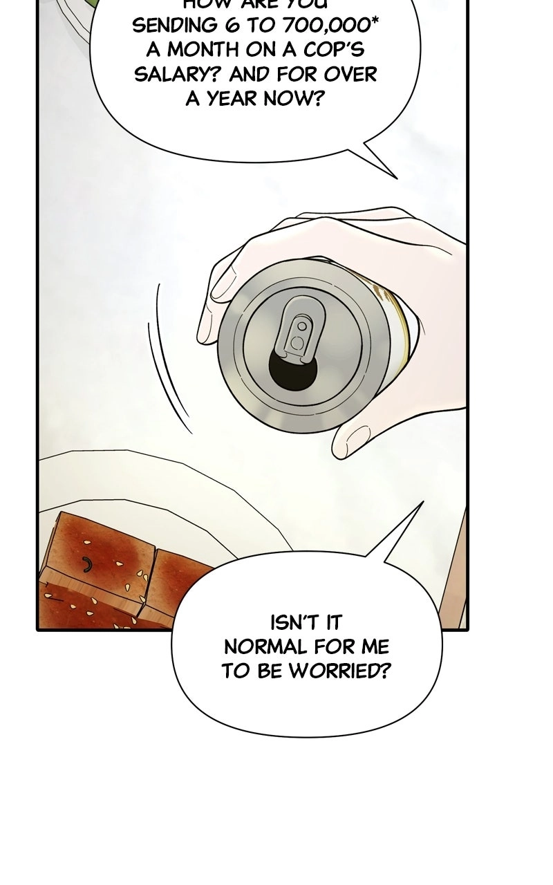 Read Gisaengbeonsik chapter 10 image 58 on Lezhin