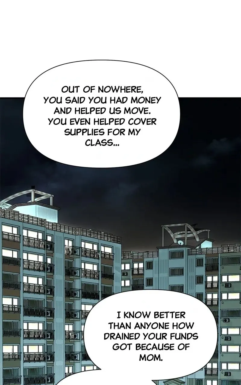 Read Gisaengbeonsik chapter 10 image 59 on Lezhin
