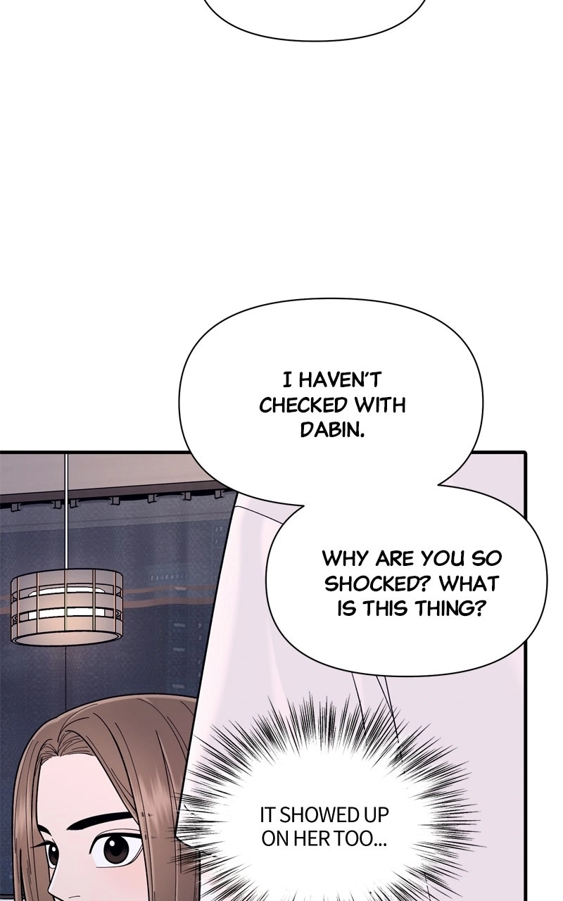Read Gisaengbeonsik chapter 10 image 6 on Lezhin
