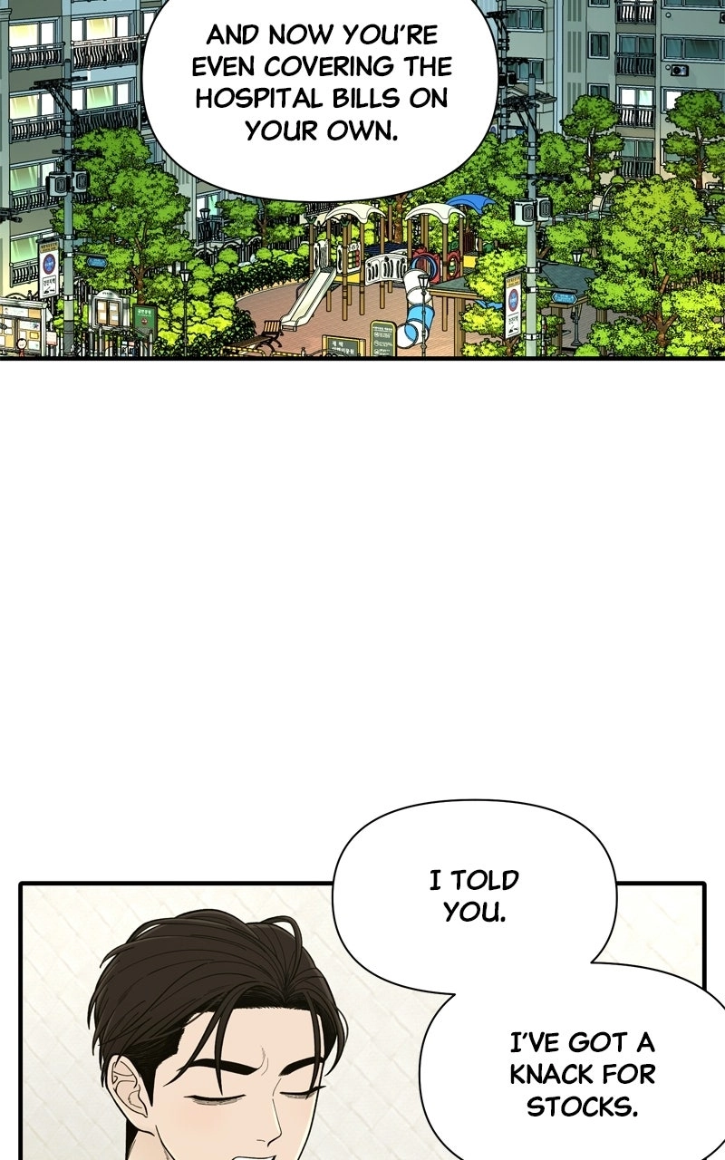 Read Gisaengbeonsik chapter 10 image 60 on Lezhin