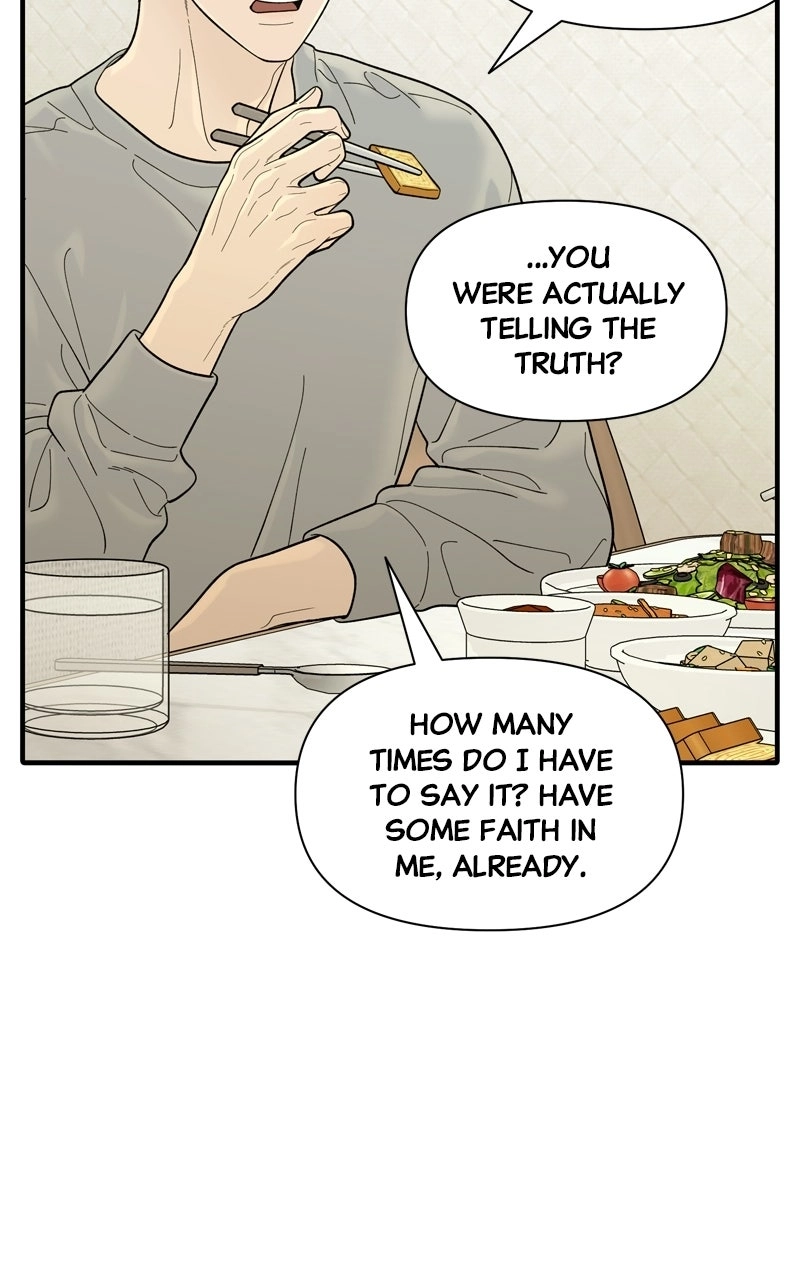 Read Gisaengbeonsik chapter 10 image 61 on Lezhin