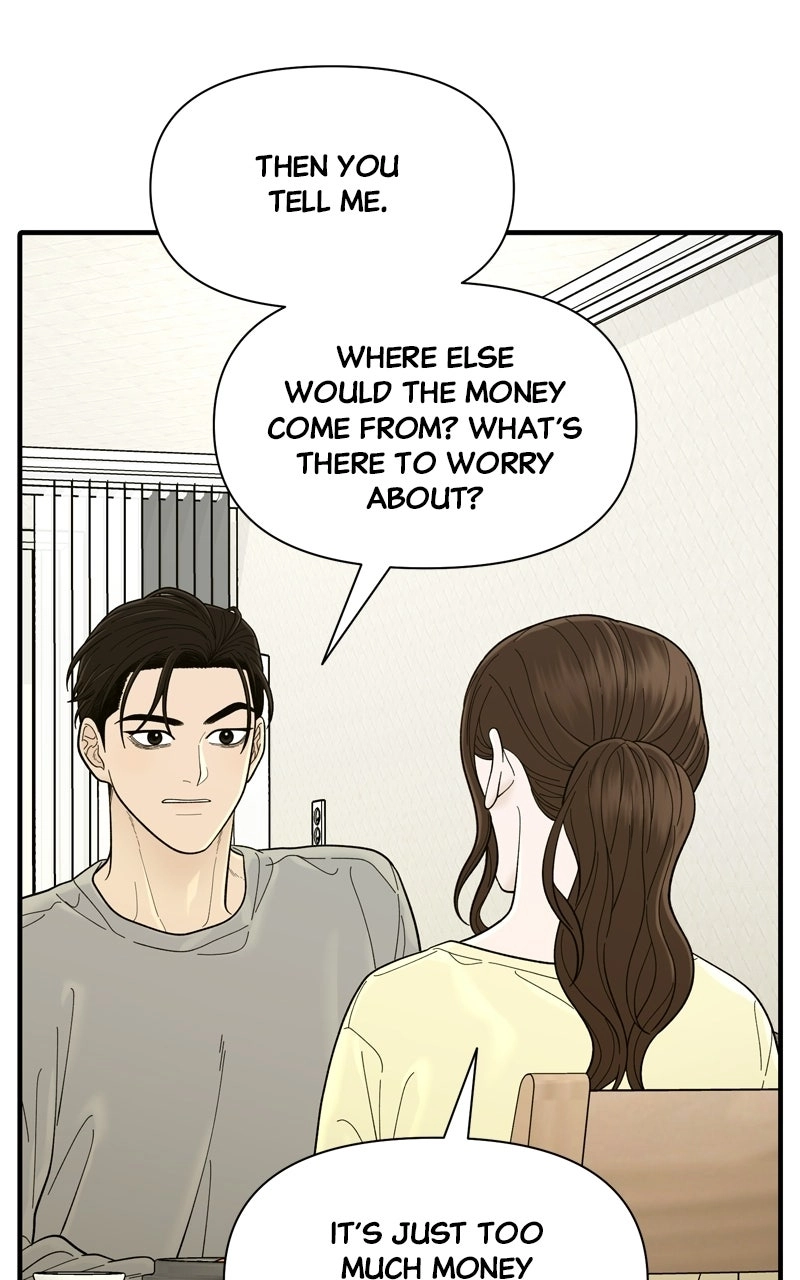 Read Gisaengbeonsik chapter 10 image 62 on Lezhin