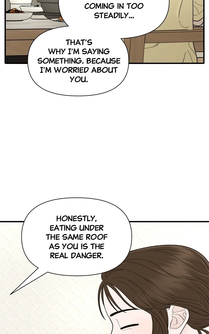 Read Gisaengbeonsik chapter 10 image 63 on Lezhin