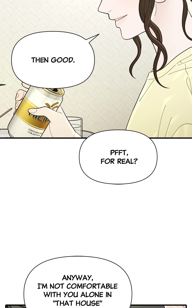 Read Gisaengbeonsik chapter 10 image 64 on Lezhin