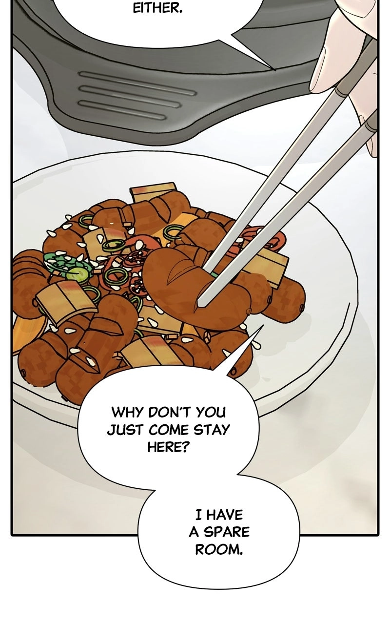 Read Gisaengbeonsik chapter 10 image 65 on Lezhin