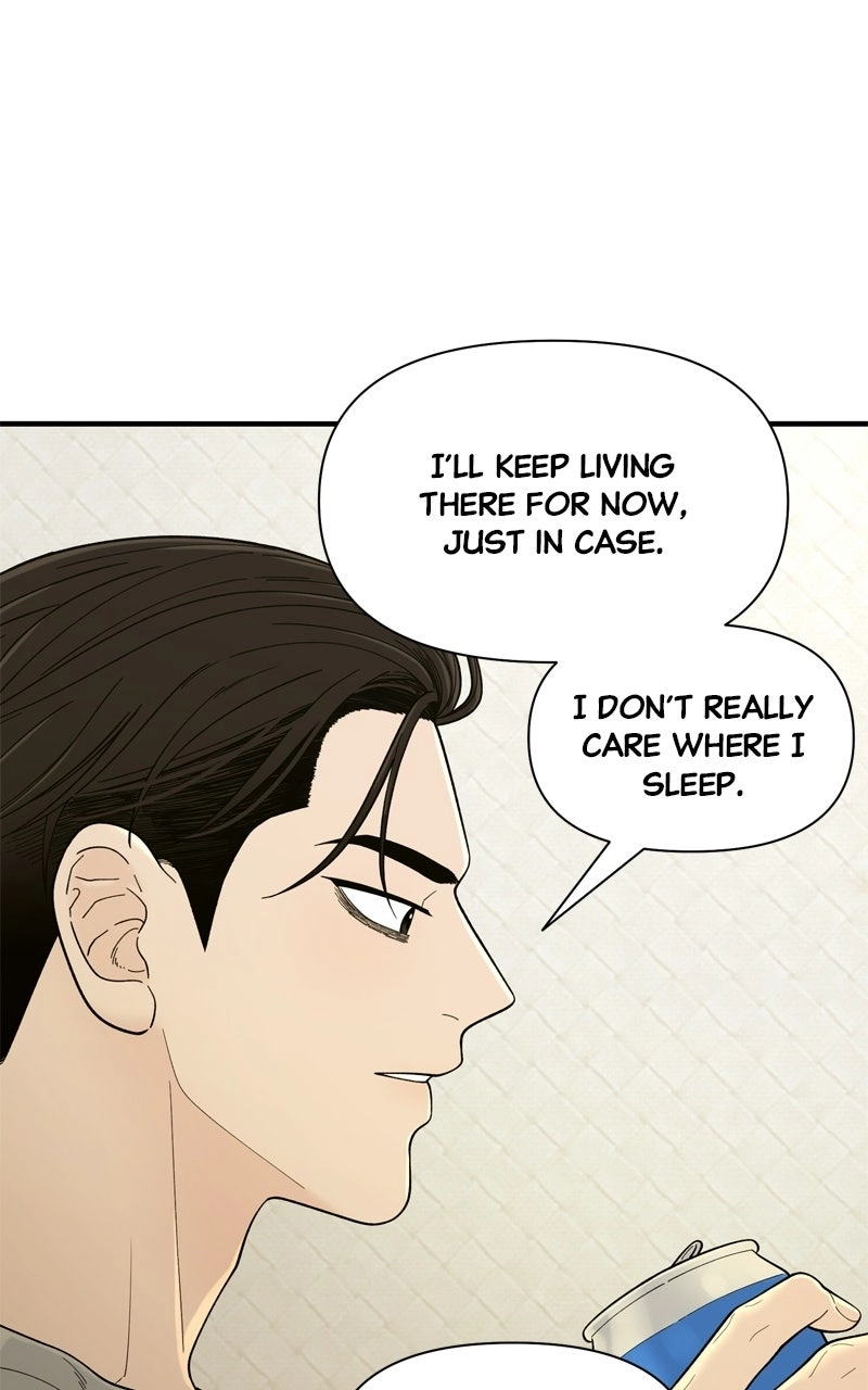 Read Gisaengbeonsik chapter 10 image 66 on Lezhin